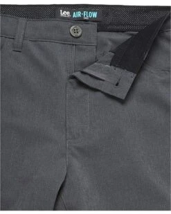 Lee Men's Performance Series Airflow Slim Fit 5 Pocket Pant | Pants 10 Lee Men's Performance Series Airflow Slim Fit 5 Pocket Pant | Pants -Lee Sales 81RTYAg4c7L. AC SR736920 1
