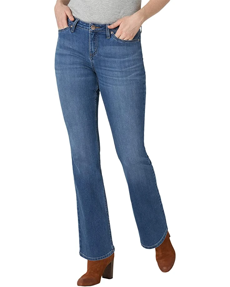 81Rc66uSd4L._AC_SR736920_.jpg Lee Legendary Regular Fit Bootcut Jeans -Lee Sales 81Rc66uSd4L. AC SR736920