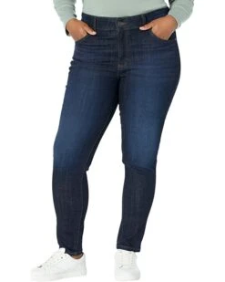 Lee Plus Size Legengary Slim Fit Skinny | Jeans -Lee Sales 81Rial98I0L. AC SR736920
