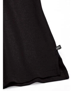 Uniforms Men's Modern Fit Short Sleeve Polo Shirt | Shirts & Tops 13 Uniforms Men's Modern Fit Short Sleeve Polo Shirt | Shirts & Tops -Lee Sales 81Rl7OoCxbL. AC SR736920