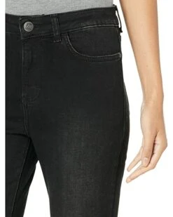 Lee Legendary Slim Fit Skinny Jeans -Lee Sales 81SKaxLA99L. AC SR736920