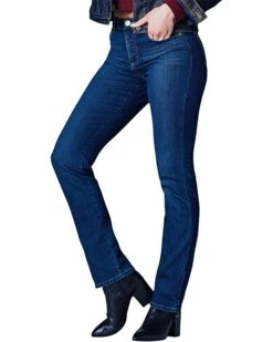 Lee Instantly Slim Straight Leg Jeans -Lee Sales 81T9rCyc4AL. AC SR736920