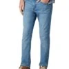 Lee Boys' Performance Series Extreme Comfort Skinny Fit Jean | Jeans