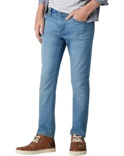 Lee Boys' Performance Series Extreme Comfort Skinny Fit Jean | Jeans
