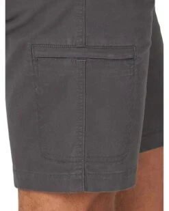 Lee Men's Performance Series Extreme Comfort Welt Cargo Short | Shorts 15 Lee Men's Performance Series Extreme Comfort Welt Cargo Short | Shorts -Lee Sales 81UBmNXxdBL. AC SR736920