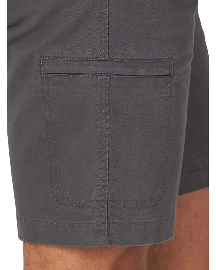 Lee Men's Performance Series Extreme Comfort Welt Cargo Short | Shorts 6 Lee Men's Performance Series Extreme Comfort Welt Cargo Short | Shorts - Image 6