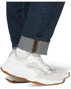 Lee Men's Regular Straight Jean | Jeans -Lee Sales 81V2HK8LN1L. AC SR736920