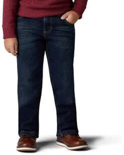 Lee Boy Proof Regular Fit Straight Leg Jean | Jeans -Lee Sales 81WFWlhmyNL. AC SR736920