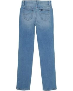 Lee Sales Shop -Lee Sales 81XciZkygCL. AC SR736920