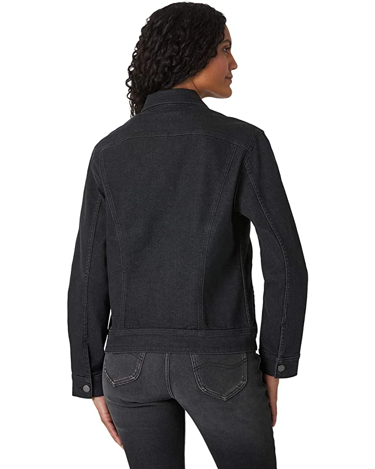 81XkUCZLY9L._AC_SR736920_.jpg Lee Legendary Jean Jacket | Coats & Outerwear -Lee Sales 81XkUCZLY9L. AC SR736920