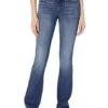 Lee Legacy No Gap Bootcut Regular Fit Mid-Rise | Jeans