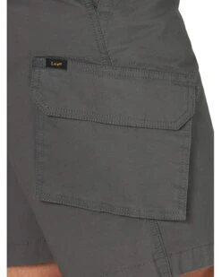 Lee Men's Brooklyn Cargo Short | Shorts -Lee Sales 81dfA1G2iUL. AC SR736920