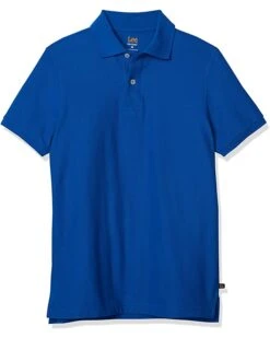 Uniforms Men's Modern Fit Short Sleeve Polo Shirt | Shirts & Tops 21 Uniforms Men's Modern Fit Short Sleeve Polo Shirt | Shirts & Tops -Lee Sales 81eOPNm tL. AC SR736920