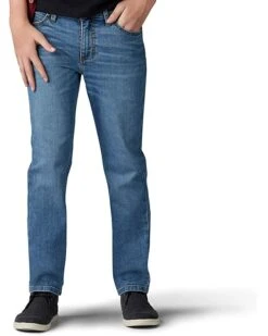 Lee Boy Proof Slim Fit Tapered Leg Jean | Jeans -Lee Sales 81eg16IWjBL. AC SR736920