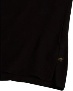 Uniforms Men's Modern Fit Short Sleeve Polo Shirt | Shirts & Tops 15 Uniforms Men's Modern Fit Short Sleeve Polo Shirt | Shirts & Tops -Lee Sales 81gRe9o95L. AC SR736920