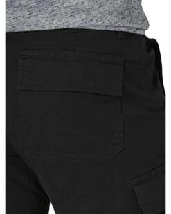 Lee Men's Extreme Motion Carolina Cargo Short | Shorts 2 Lee Men's Extreme Motion Carolina Cargo Short | Shorts -Lee Sales 81gWU9MdWlL. AC SR736920