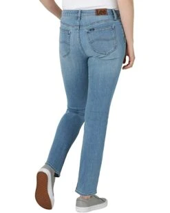 Lee Legendary Regular Fit Straight Leg Jeans -Lee Sales 81h0zkI3vmL. AC SR736920
