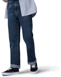 Lee Sales Shop -Lee Sales 81hHbDzSBXL. AC SR736920