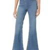 Lee All Purpose Super Flare High-Rise | Jeans