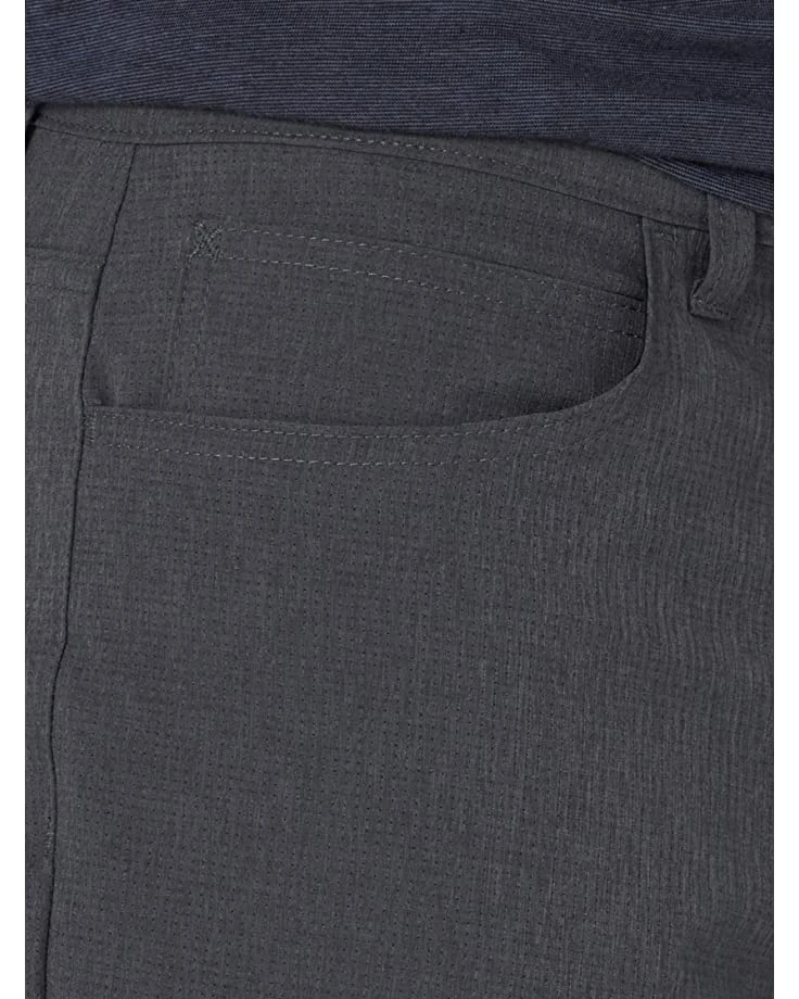 Lee Men's Performance Series Airflow Slim Fit 5 Pocket Pant | Pants 2 Lee Men's Performance Series Airflow Slim Fit 5 Pocket Pant | Pants - Image 2