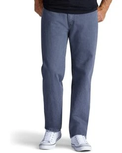 Lee Men's Relaxed Fit Straight Leg Jean | Jeans 21 Lee Men's Relaxed Fit Straight Leg Jean | Jeans -Lee Sales 81mhOSUwOeL. AC SR736920