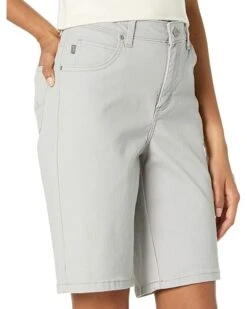 Lee Relaxed Fit Kathy Bermuda | Shorts -Lee Sales 81n528BKRZS. AC SR736920