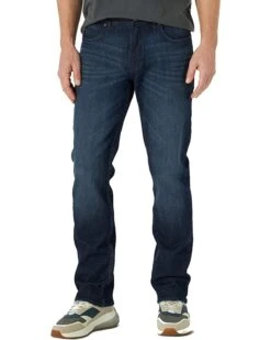Lee Men's Extreme Motion Bi-Stretch Straight Fit Tapered Leg Jean | Jeans -Lee Sales 81oDALH TxL. AC SR736920