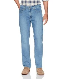 Lee Men's Big & Tall Regular Fit Straight Leg Jean | Jeans -Lee Sales 81oPTpVtGL. AC SR736920