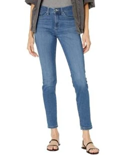 Lee Sculpting Slim Fit Skinny Leg Mid-Rise | Jeans -Lee Sales 81oyv kNjL. AC SR736920