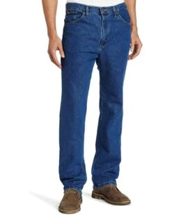 Lee Men's Big & Tall Regular Fit Straight Leg Jean | Jeans -Lee Sales 81p r4W1NSL. AC SR736920
