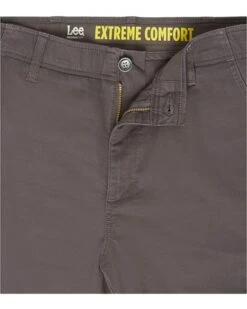 Lee Men's Performance Series Extreme Comfort Welt Cargo Short | Shorts 13 Lee Men's Performance Series Extreme Comfort Welt Cargo Short | Shorts -Lee Sales 81r3KvoP4JL. AC SR736920
