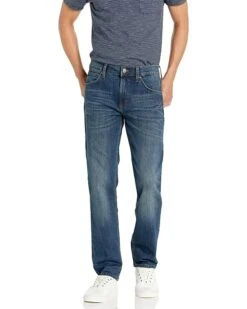 Lee Men's Premium Flex Fit Straight Leg Jean | Jeans -Lee Sales 81sk5NPThUL. AC SR736920