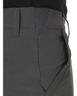 Lee Men's Performance Series Tri-Flex Welt Cargo Short | Shorts 8 Lee Men's Performance Series Tri-Flex Welt Cargo Short | Shorts -Lee Sales 81t5ACbUs8L. AC SR736920