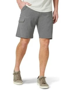 Lee Men's Big & Tall Performance Series Tri-Flex Cargo Short | Shorts 13 Lee Men's Big & Tall Performance Series Tri-Flex Cargo Short | Shorts -Lee Sales 81tUHJCEYCL. AC SR736920