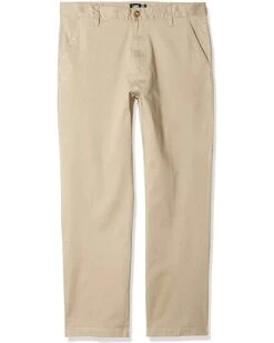 Lee Uniforms Men's Slim Stretch Pant | Pants 6 Lee Uniforms Men's Slim Stretch Pant | Pants -Lee Sales 81tf3JmB0DL. AC SR736920