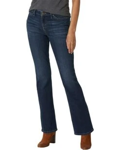 Lee Legendary Regular Fit Bootcut Jeans 4 Lee Legendary Regular Fit Bootcut Jeans -Lee Sales 81uEBZRMzaL. AC SR736920