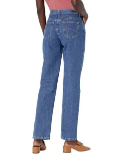 Lee Sales Shop -Lee Sales 81vEWZNj3GL. AC SR736920