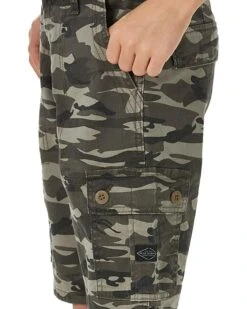 Lee Boys' Westport Cargo Short | Shorts -Lee Sales 81vPmDRJnxL. AC SR736920