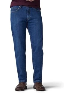 Lee Men's Big & Tall Regular Fit Straight Leg Jean | Jeans -Lee Sales 81wUoqEDk6L. AC SR736920