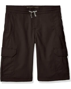 Lee Boy Proof Pull-on Crossroad Cargo Short | Shorts 2 Lee Boy Proof Pull-on Crossroad Cargo Short | Shorts -Lee Sales 81xdY9Bi1TL. AC SR736920