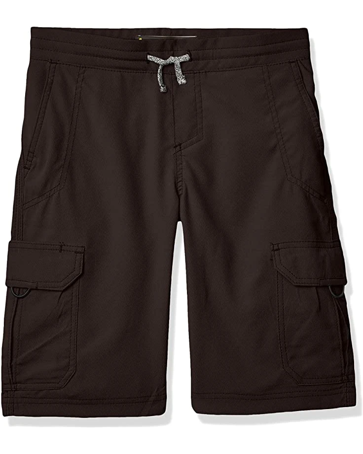81xdY9Bi1TL._AC_SR736920_.jpg Lee Boy Proof Pull-on Crossroad Cargo Short | Shorts -Lee Sales