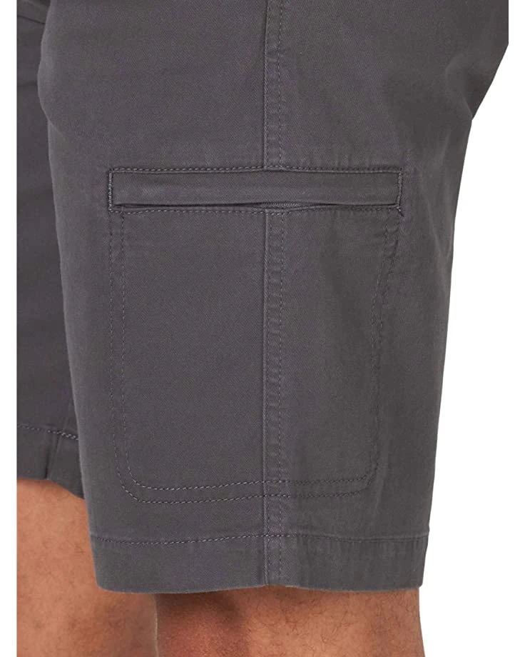 Lee Men's Performance Series Extreme Comfort Welt Cargo Short | Shorts 5 Lee Men's Performance Series Extreme Comfort Welt Cargo Short | Shorts - Image 5