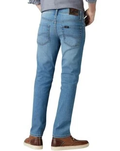 Lee Boys' Performance Series Extreme Comfort Skinny Fit Jean | Jeans -Lee Sales 81yKftlGQL. AC SR736920 1