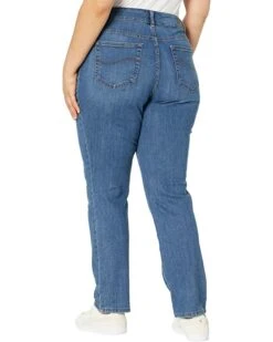 Lee Sales Shop -Lee Sales 81zDgnebDgL. AC SR736920