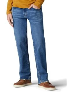 Lee Boy Proof Regular Fit Straight Leg Jean | Jeans -Lee Sales 81zKCHGIuIL. AC SR736920