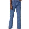 Lee Legacy Relaxed All Cotton Straight Leg | Jeans