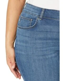 Lee Straight Leg Jeans (Plus) -Lee Sales 911FwQupexL. AC SR736920