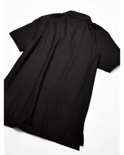 Uniforms Men's Modern Fit Short Sleeve Polo Shirt | Shirts & Tops 14 Uniforms Men's Modern Fit Short Sleeve Polo Shirt | Shirts & Tops -Lee Sales 91Bnay7j8L. AC SR736920