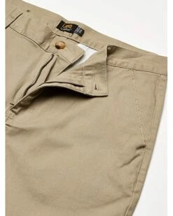 Lee Men's Slim Fit Pant | Shirts & Tops -Lee Sales 91Bq Hnt0lL. AC SR736920