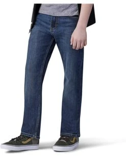 Lee Boy Proof Fit Straight Leg Jean | Jeans -Lee Sales 91Ey4whrcvL. AC SR736920